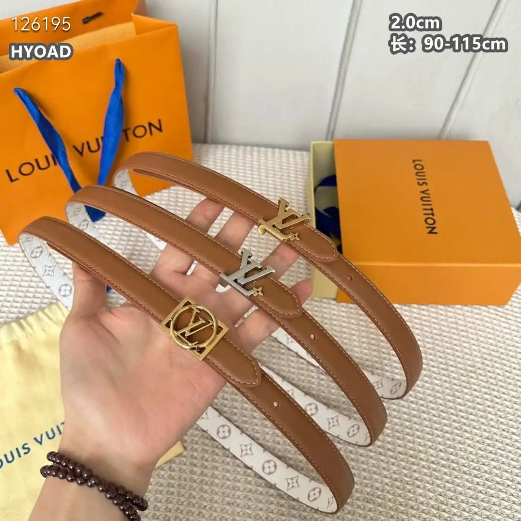 PC001250 (51).webp