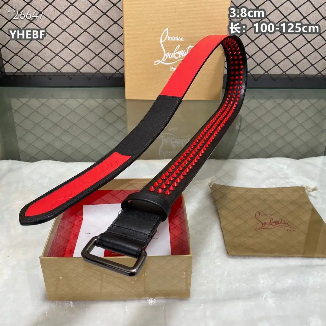GD001250 (19).webp