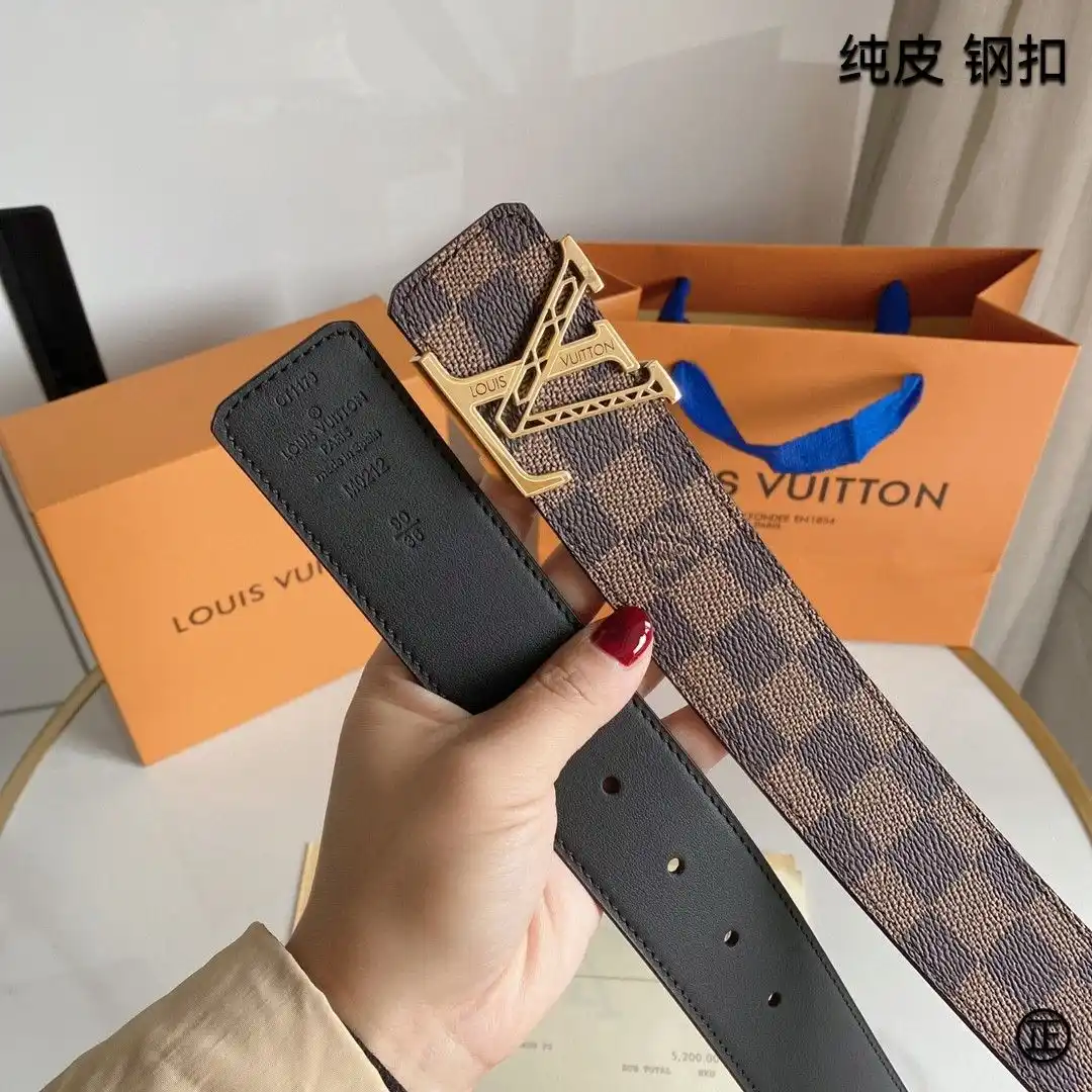DR001250 (8).webp