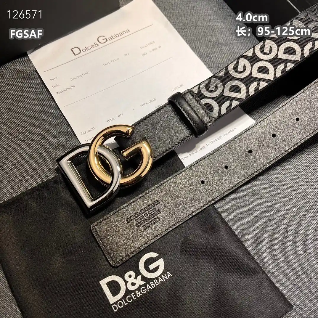 GE001250 (26).webp