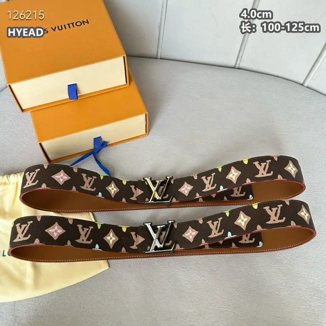 SA001250 (18).webp