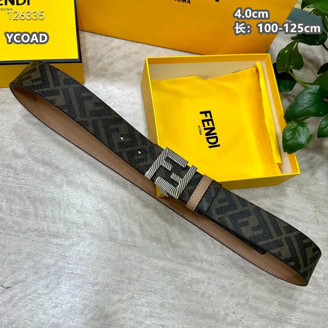 LK001250 (11).webp