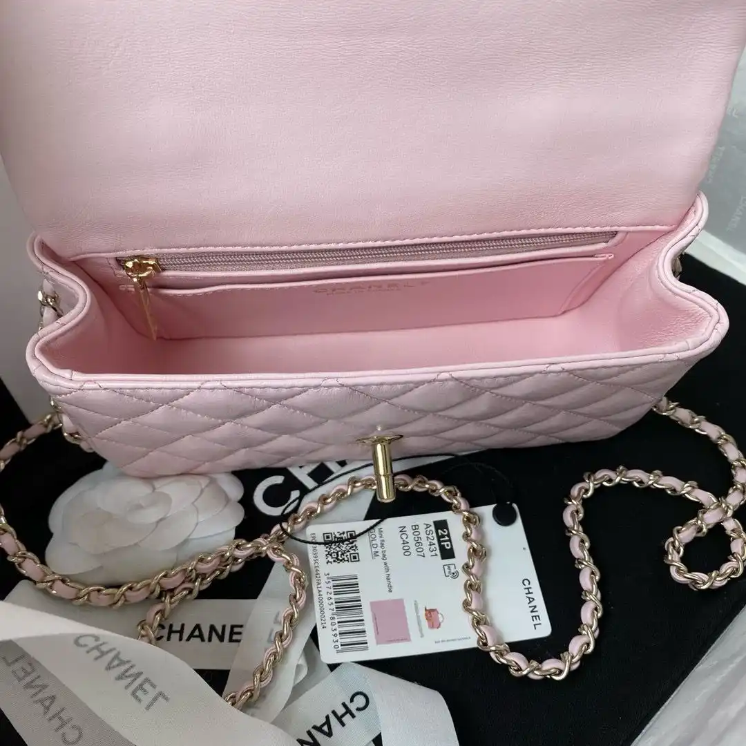 KK05250 (10).webp
