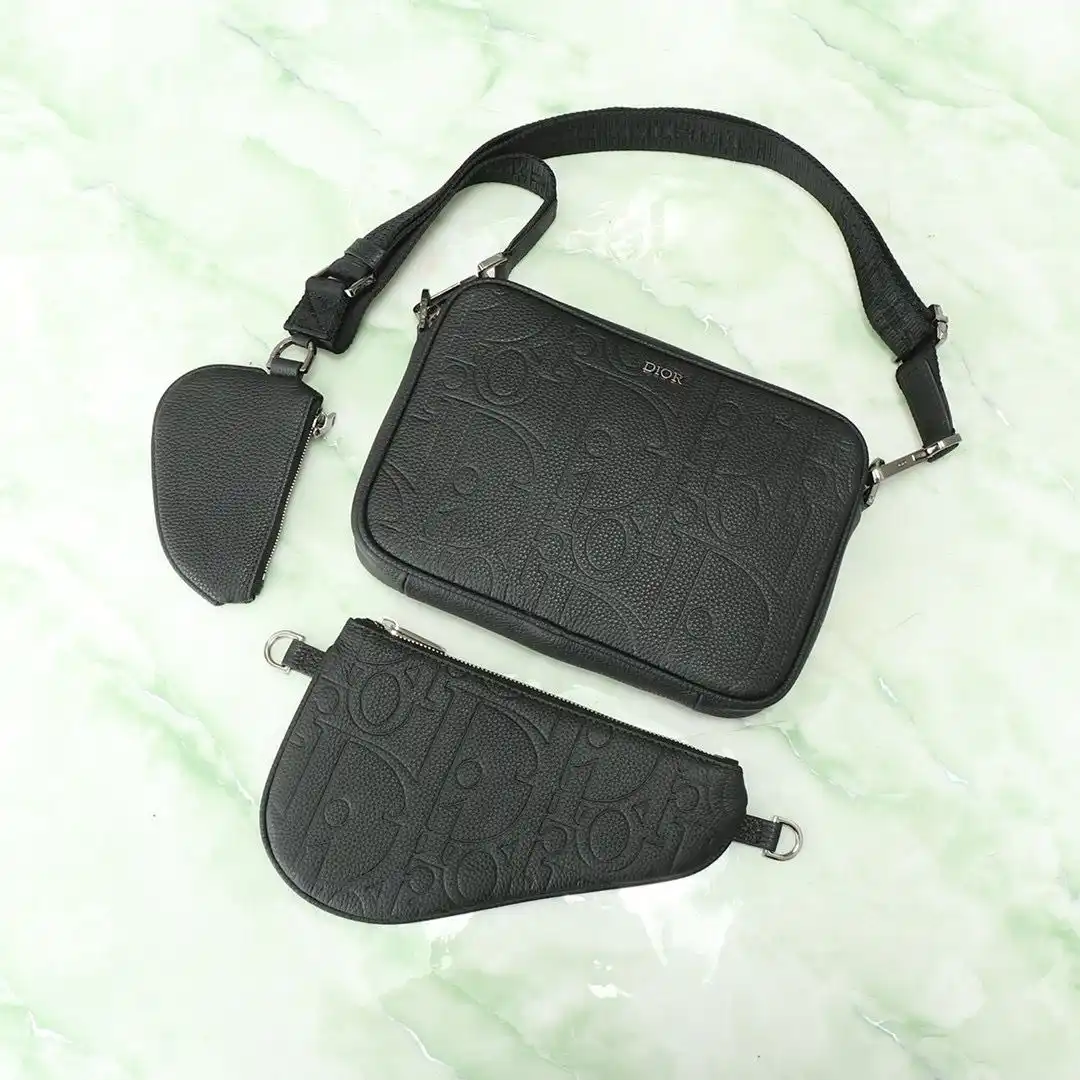 KK04450 (9).webp