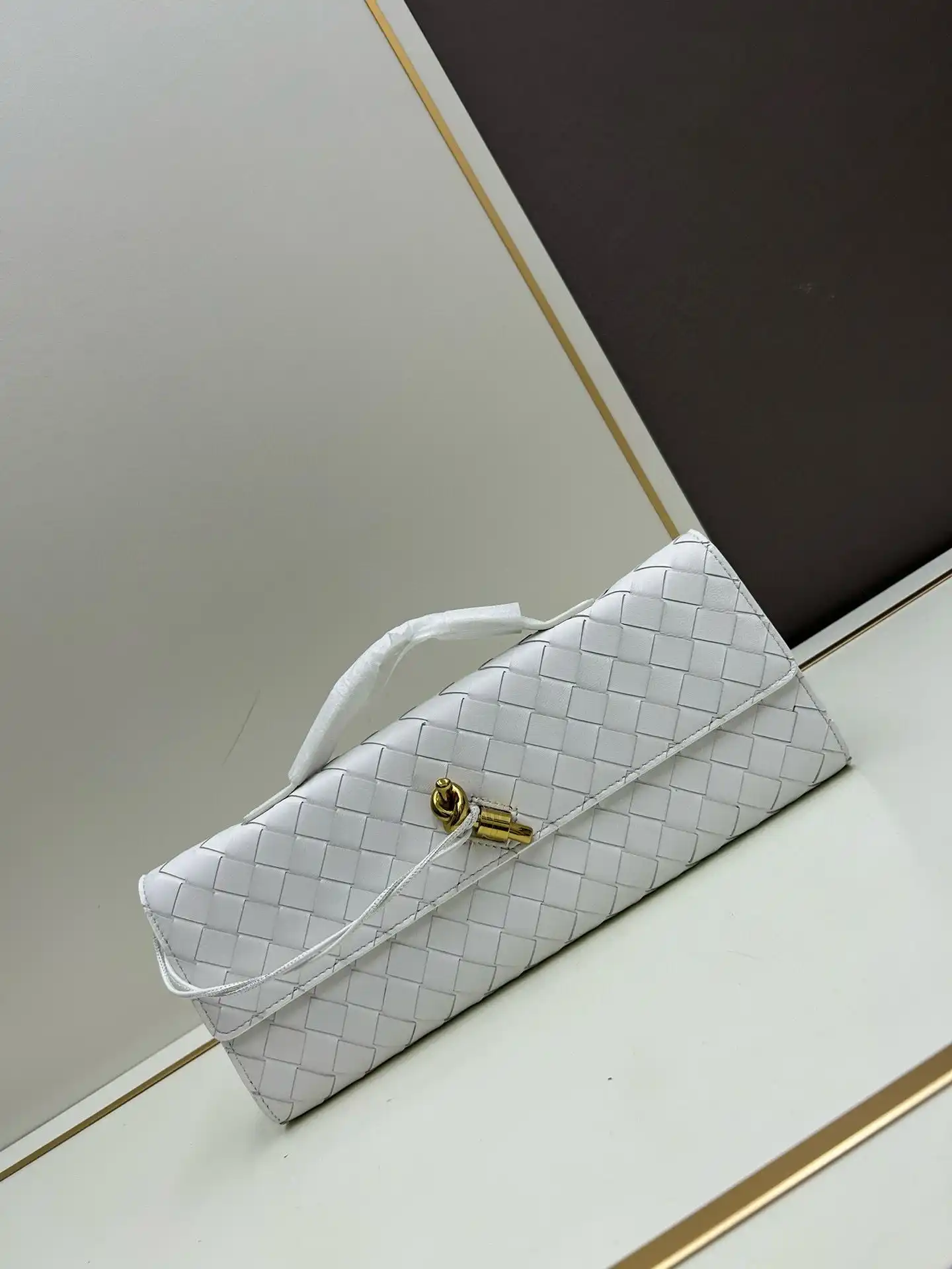 KK04250 (6).webp