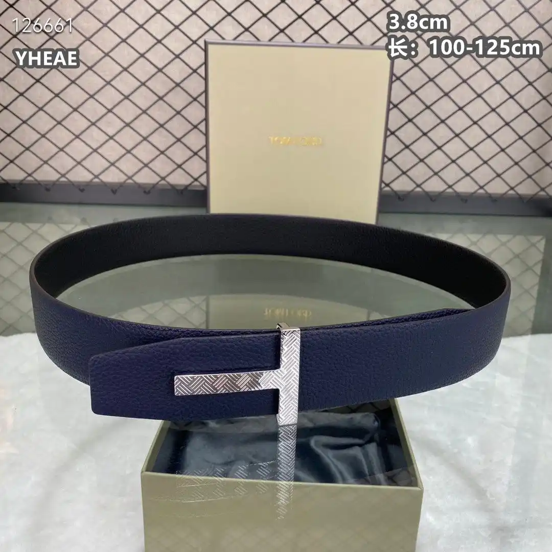 KI001250 (80).webp