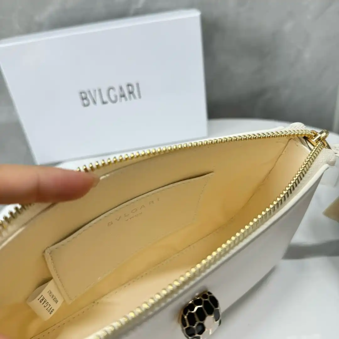 KK01650 (4).webp