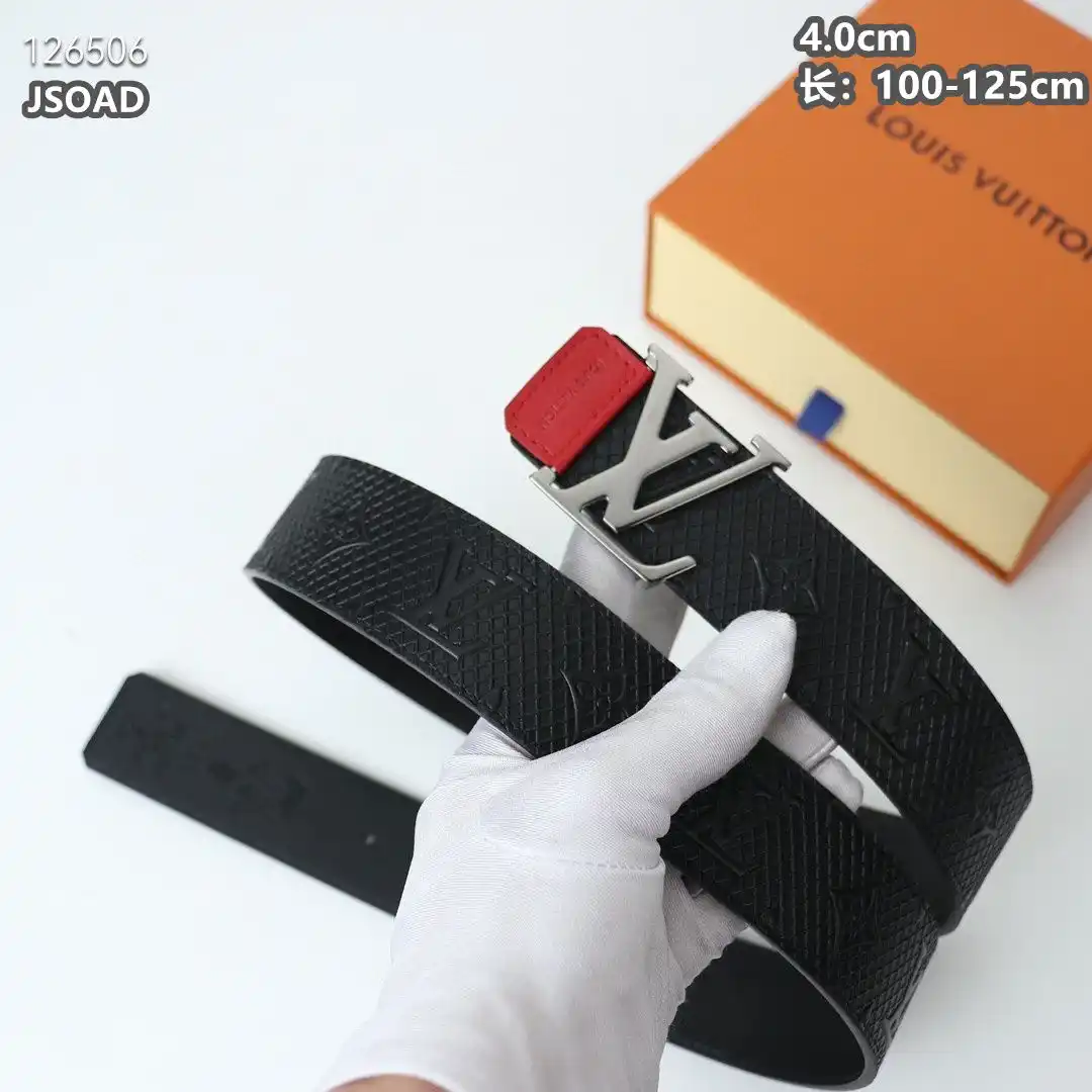 FS001250 (22).webp