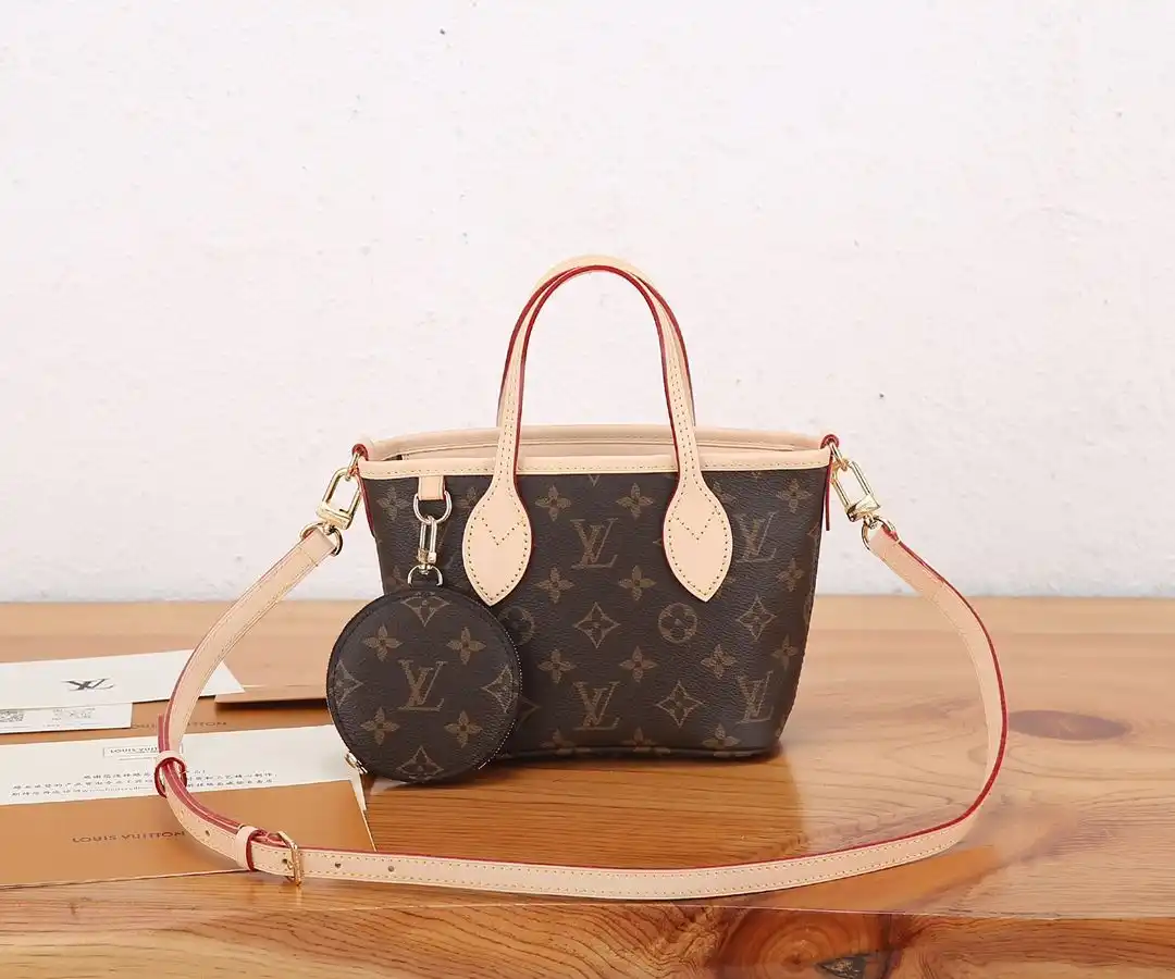 SS003850 (1).webp