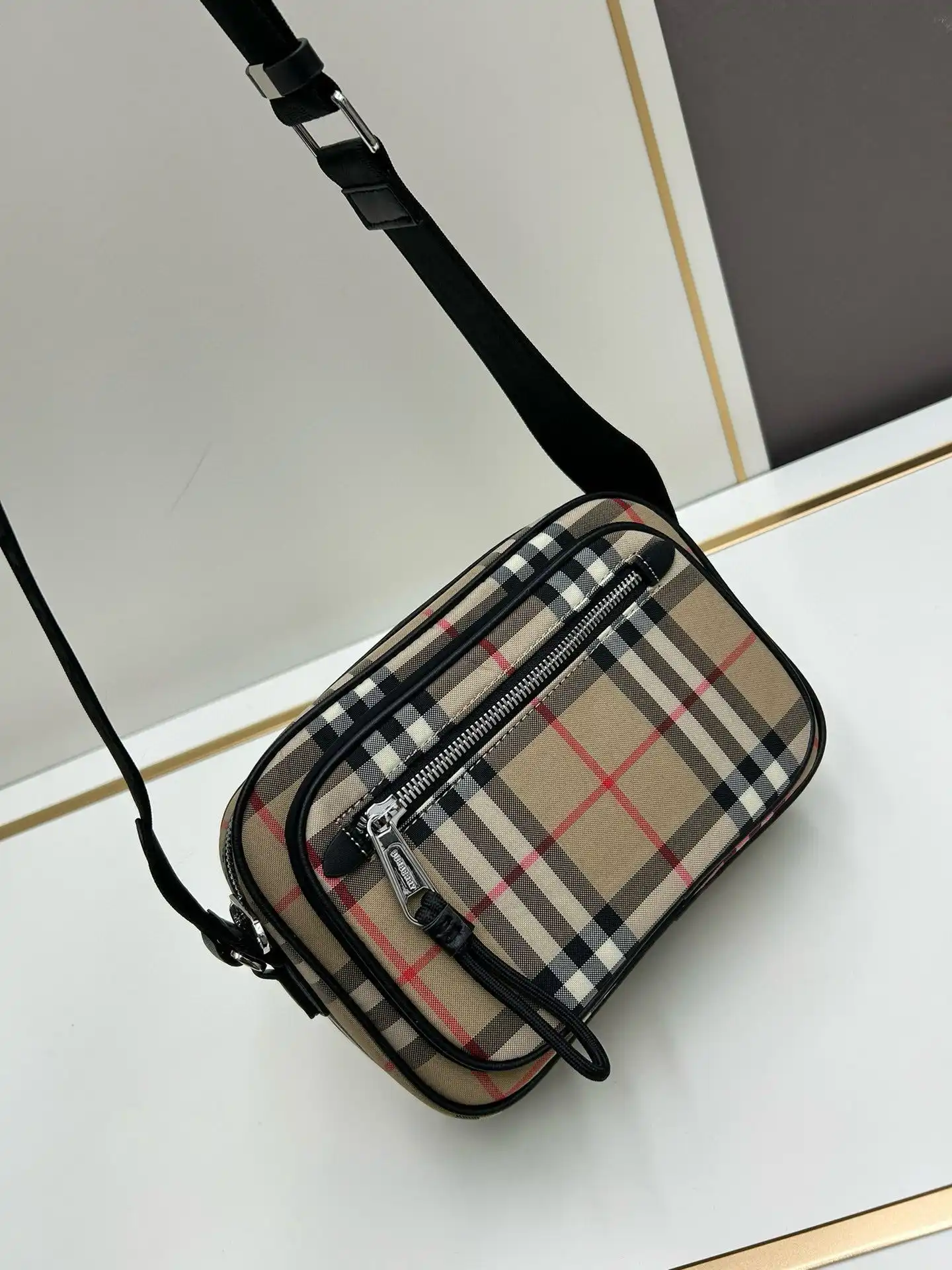 KK02650 (3).webp