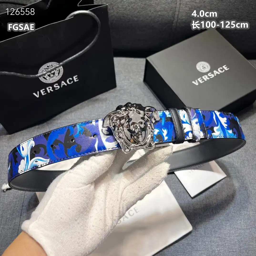 GW001250 (34).webp
