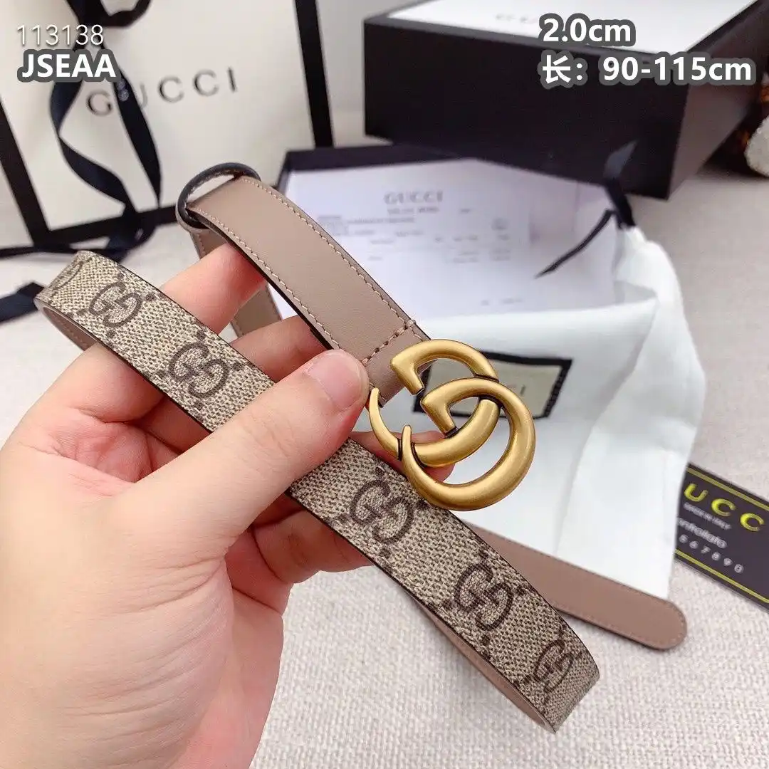 OL001250 (12).webp