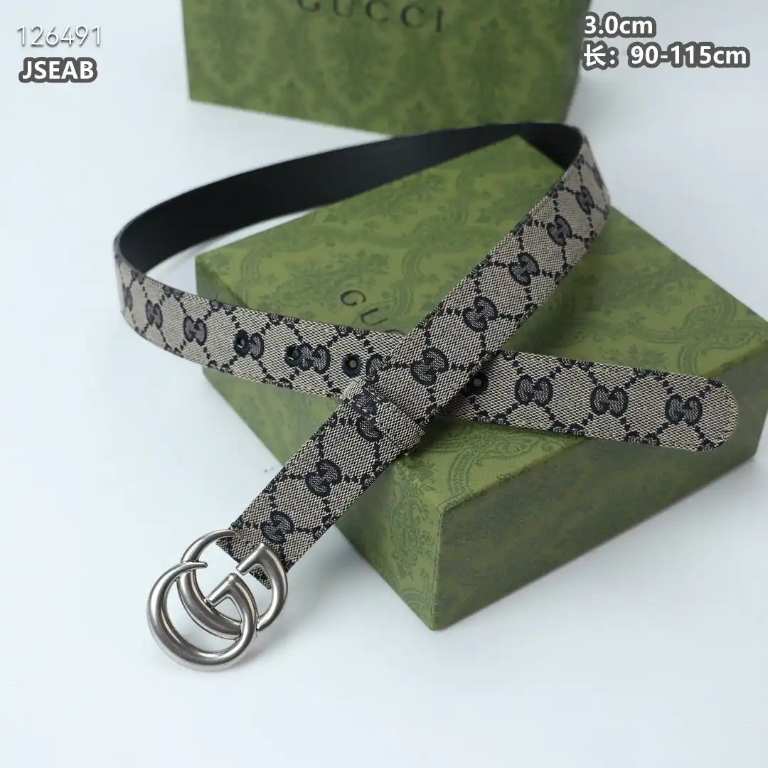 QG001250 (9).webp