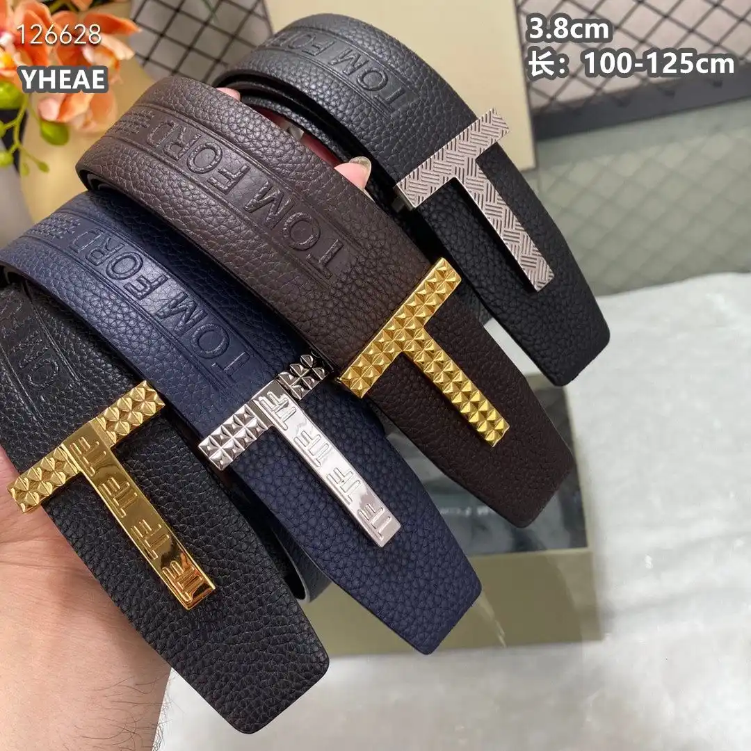 KI001250 (22).webp