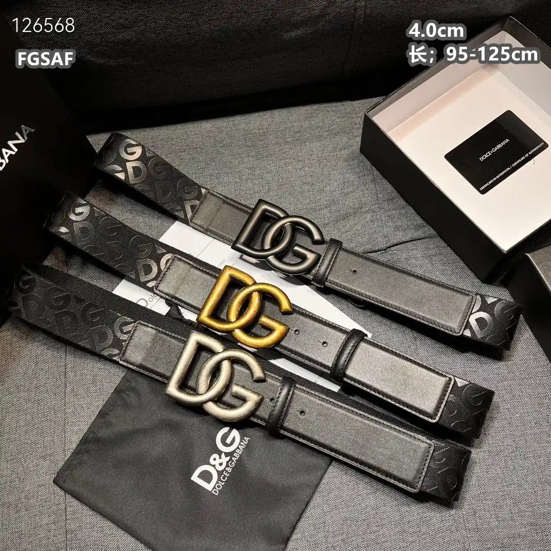 GE001250 (18).webp