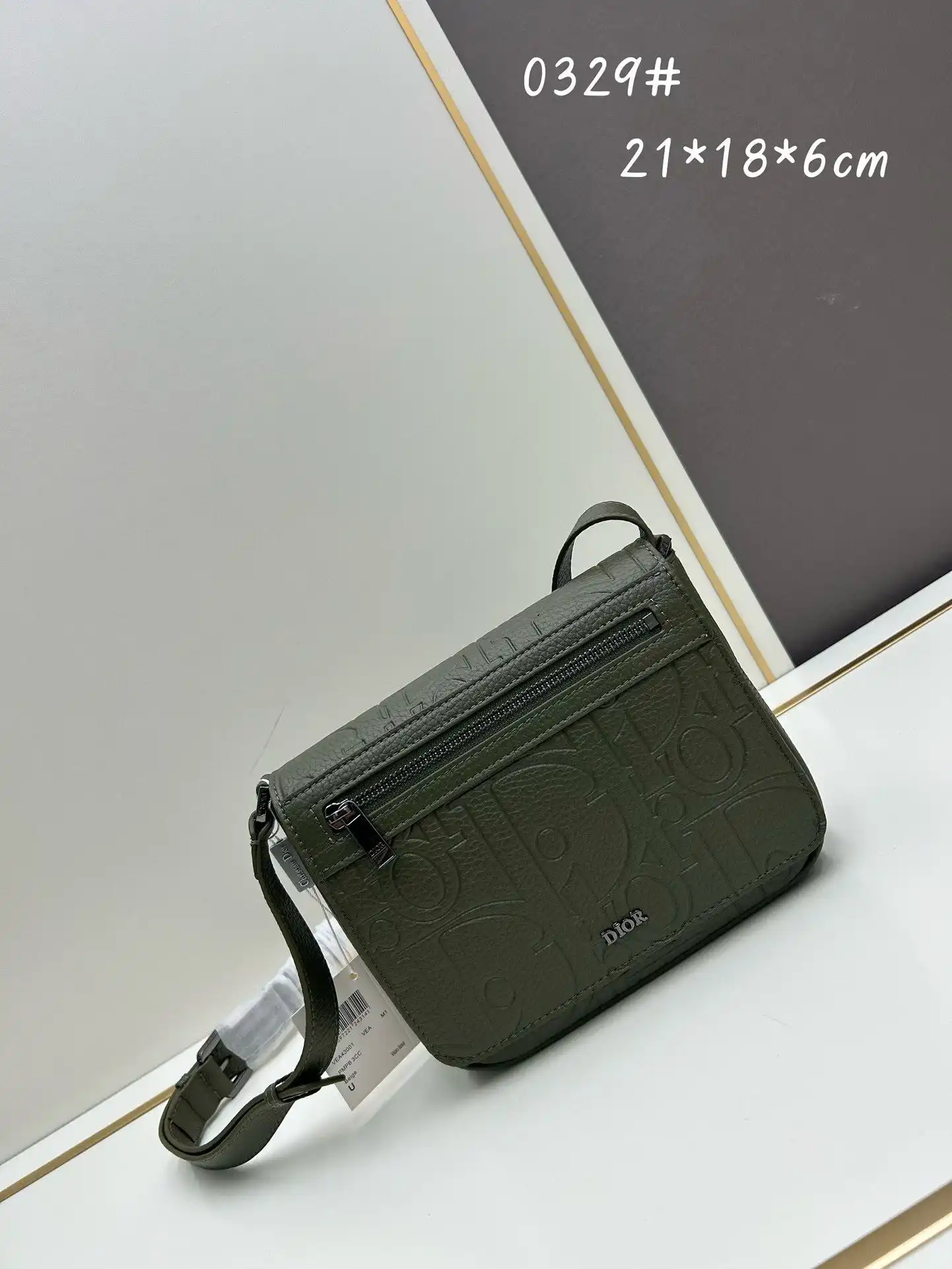 KK03150 (6).webp