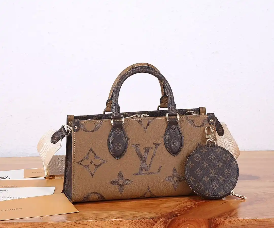 QW003950 (4).webp