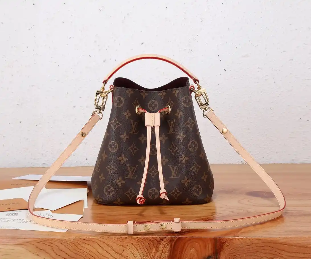 QH003450 (1).webp