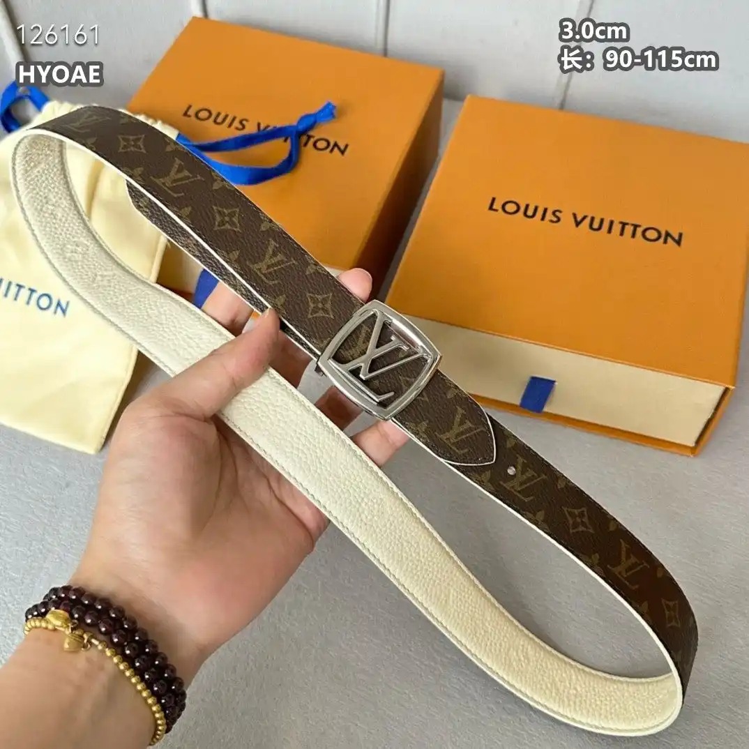 GE001250 (2).webp
