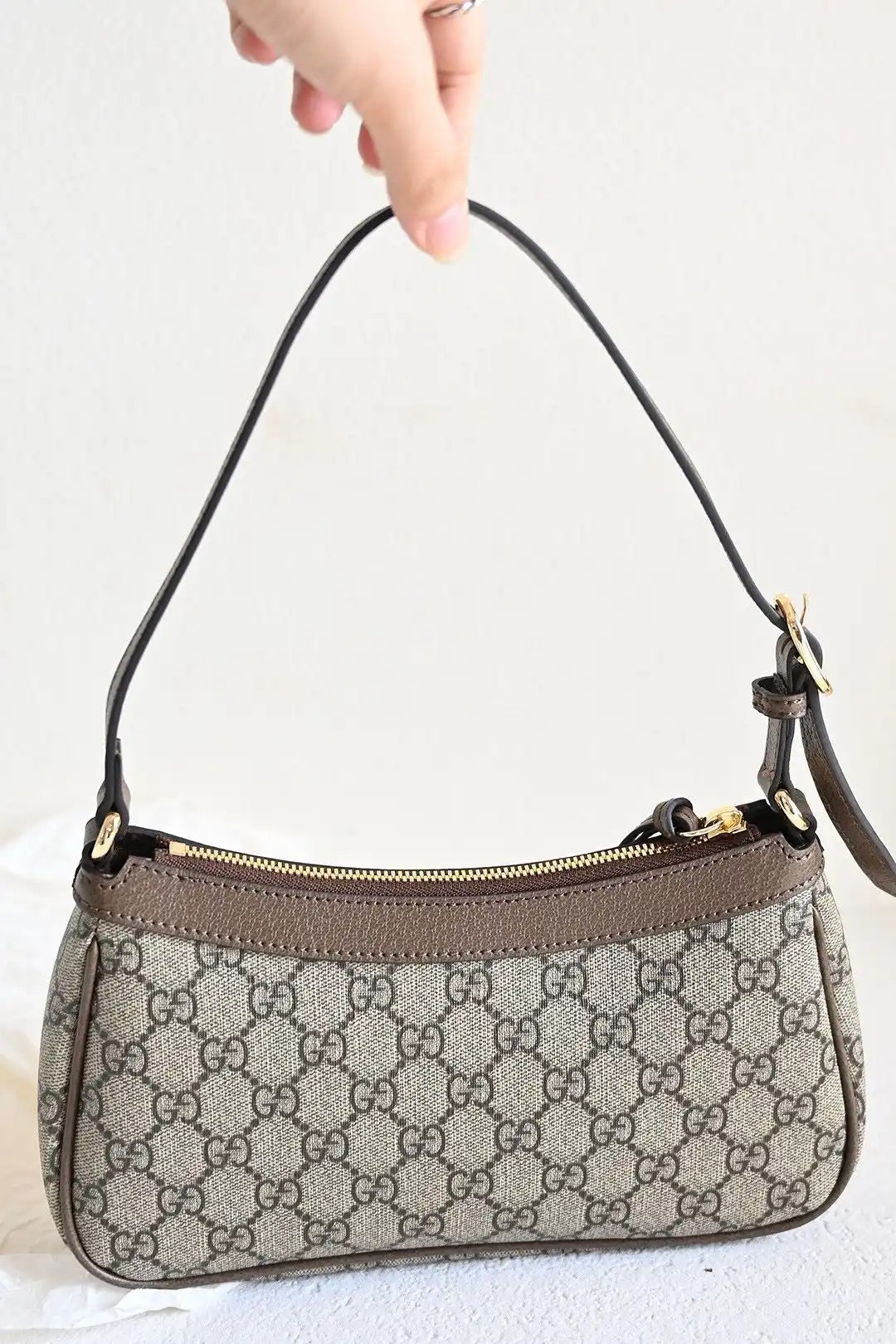 KK02750 (4).webp