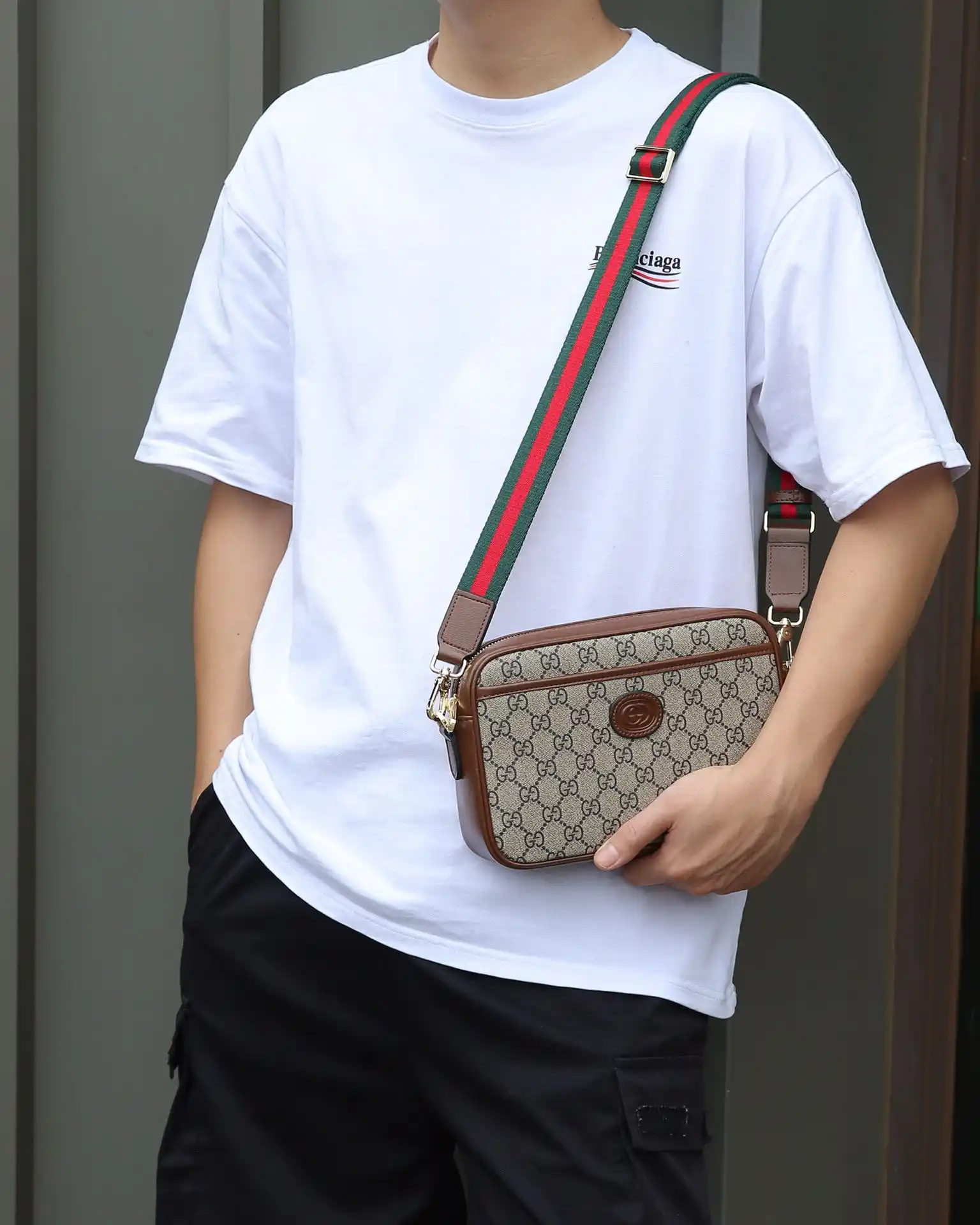 KK02150  (2).webp