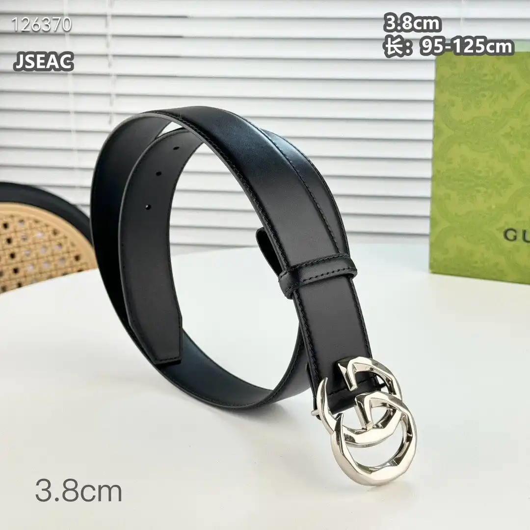 HW001250 (18).webp