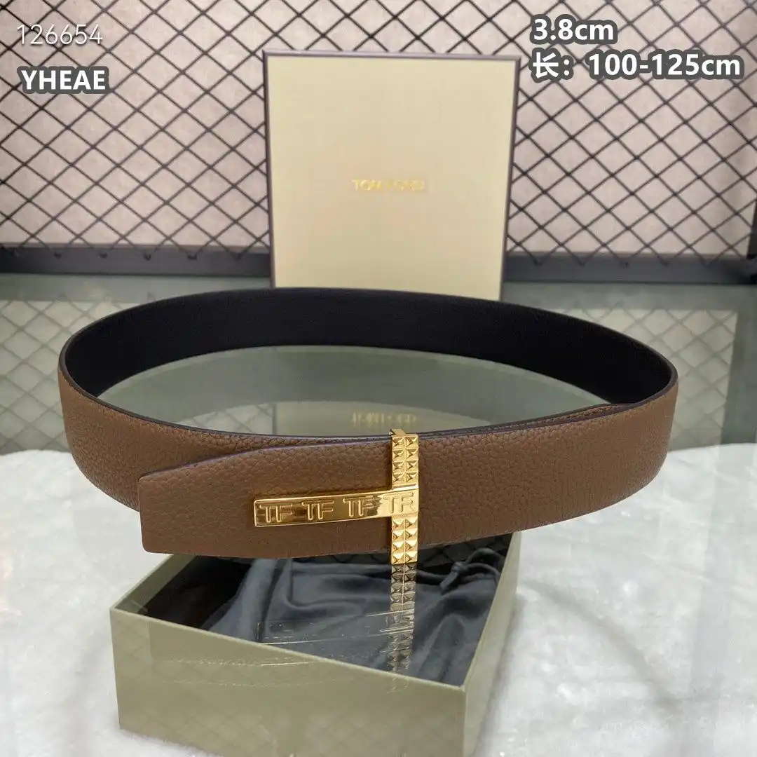 KI001250 (54).webp