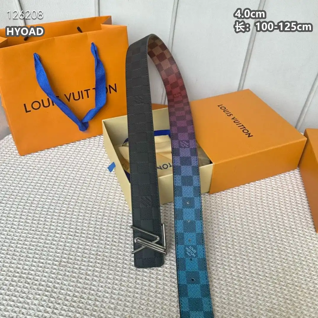 HJQ001250 (33).webp