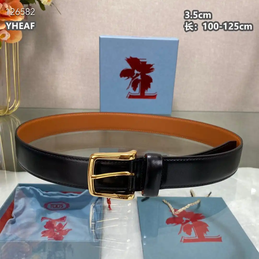 FS001250 (6).webp