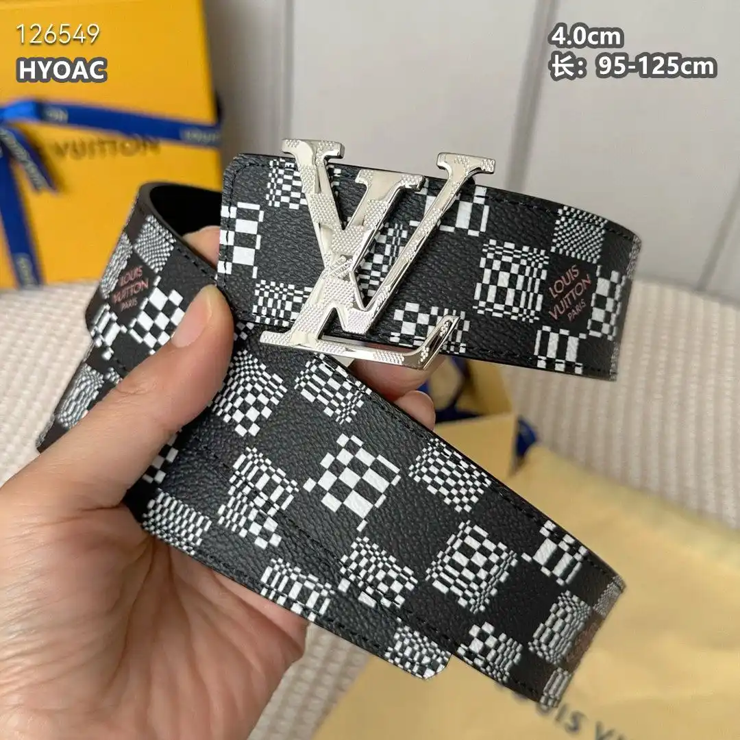 NE001250 (25).webp