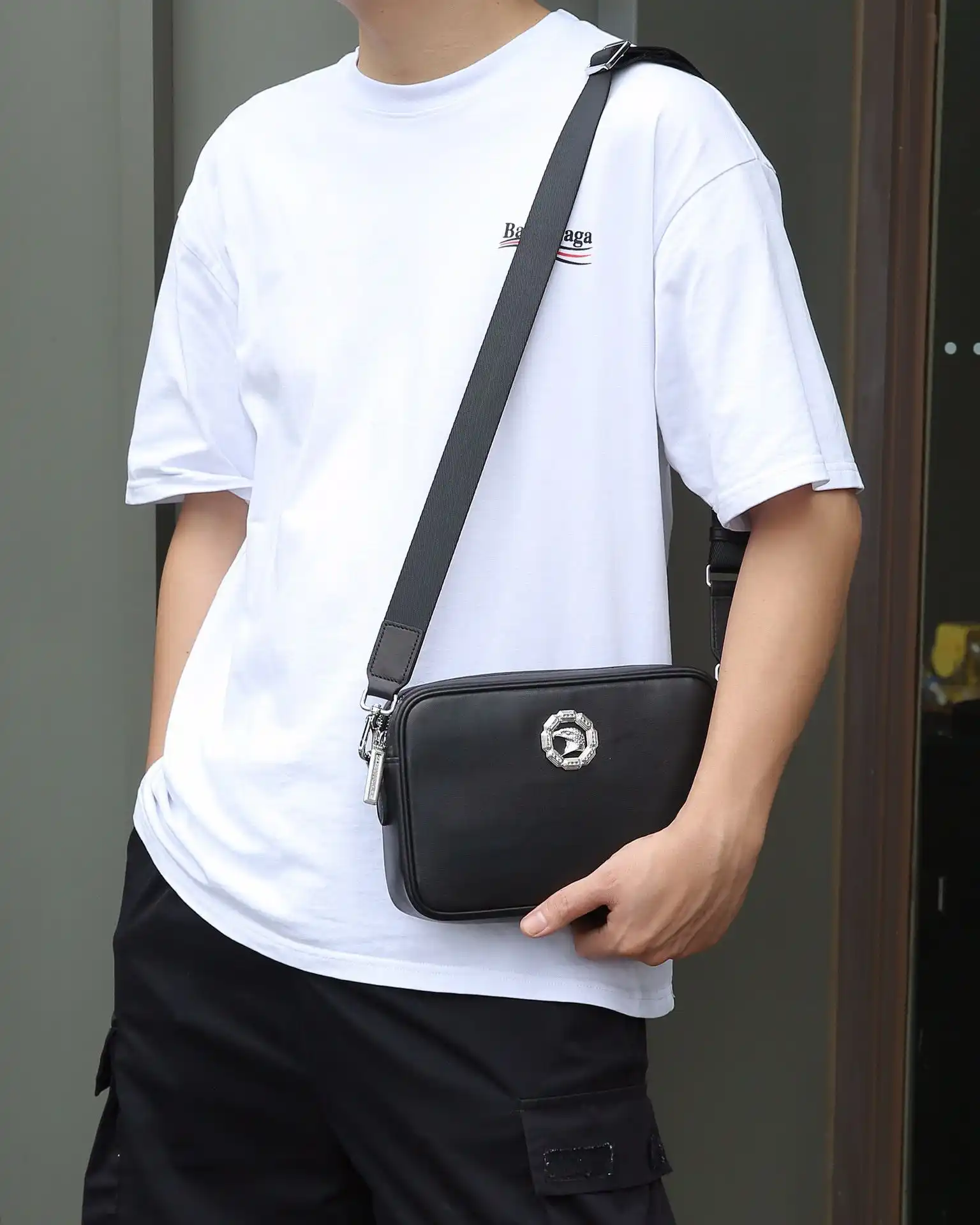 KK02250  (2).webp