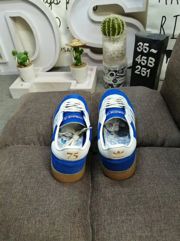IMG_20241006_023946.webp