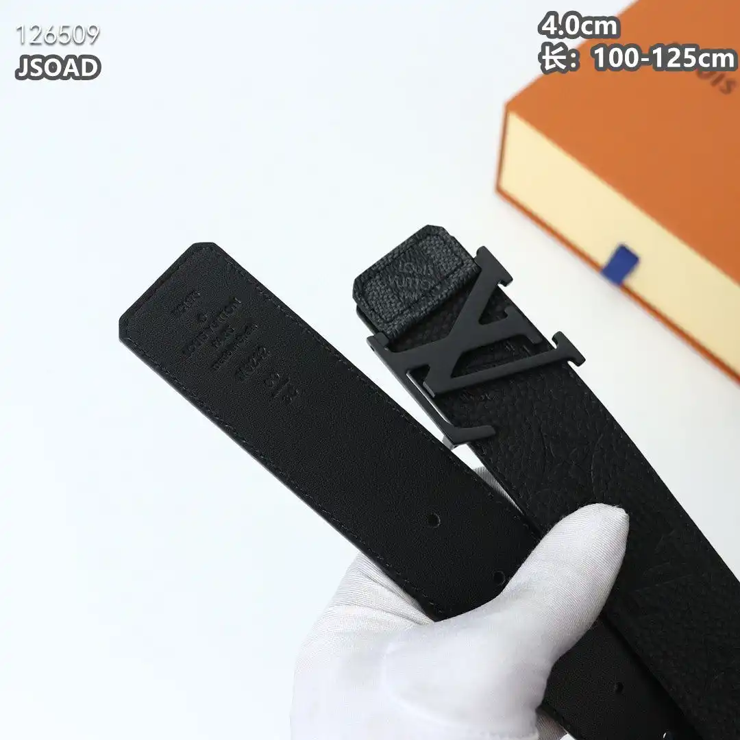 FS001250 (32).webp