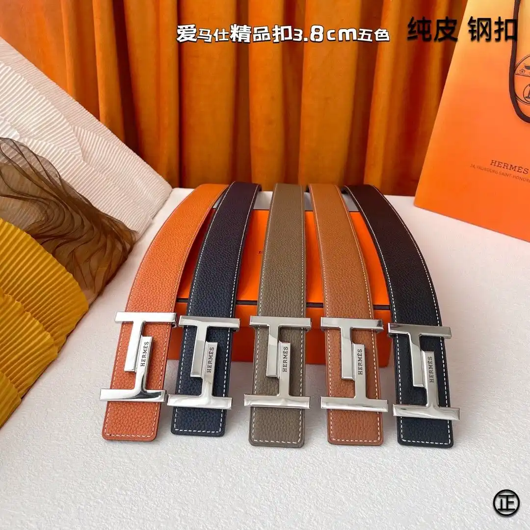 AH001350 (1).webp