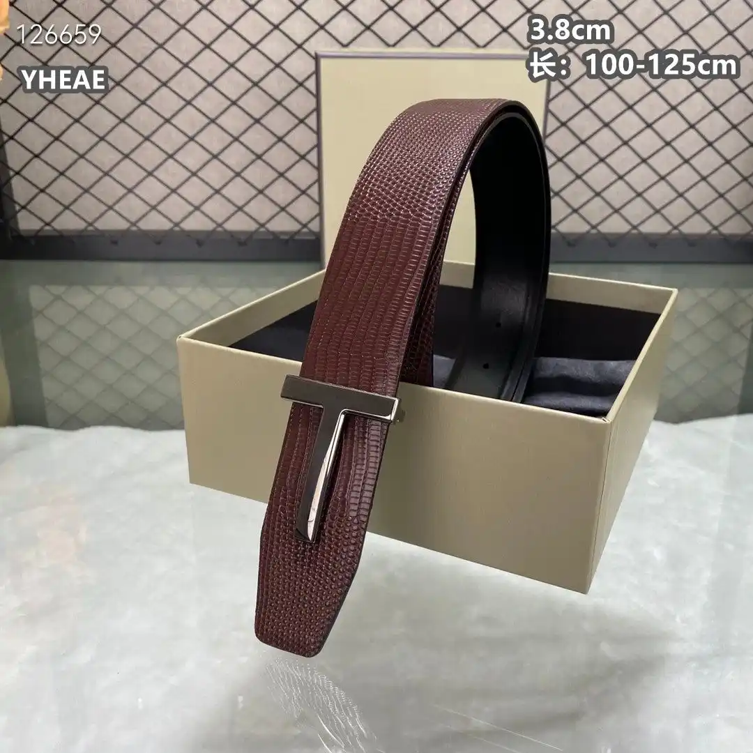 KI001250 (74).webp