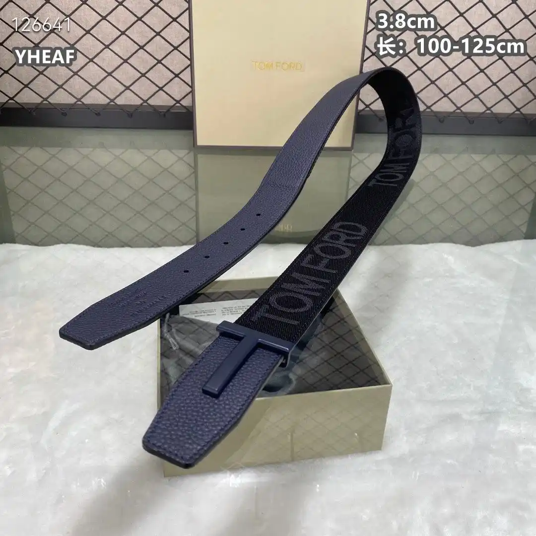 HG001250 (9).webp
