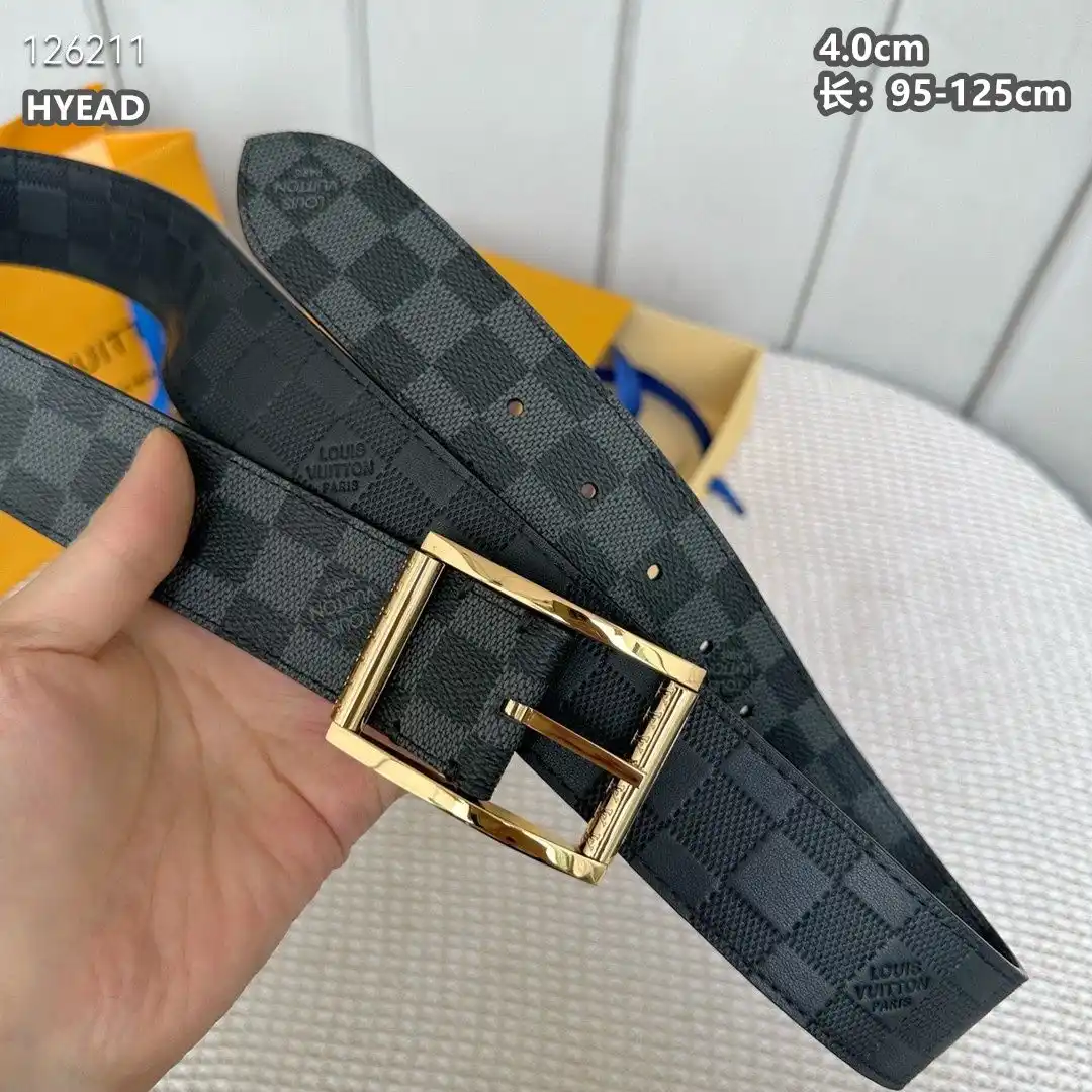 KR001250 (2).webp