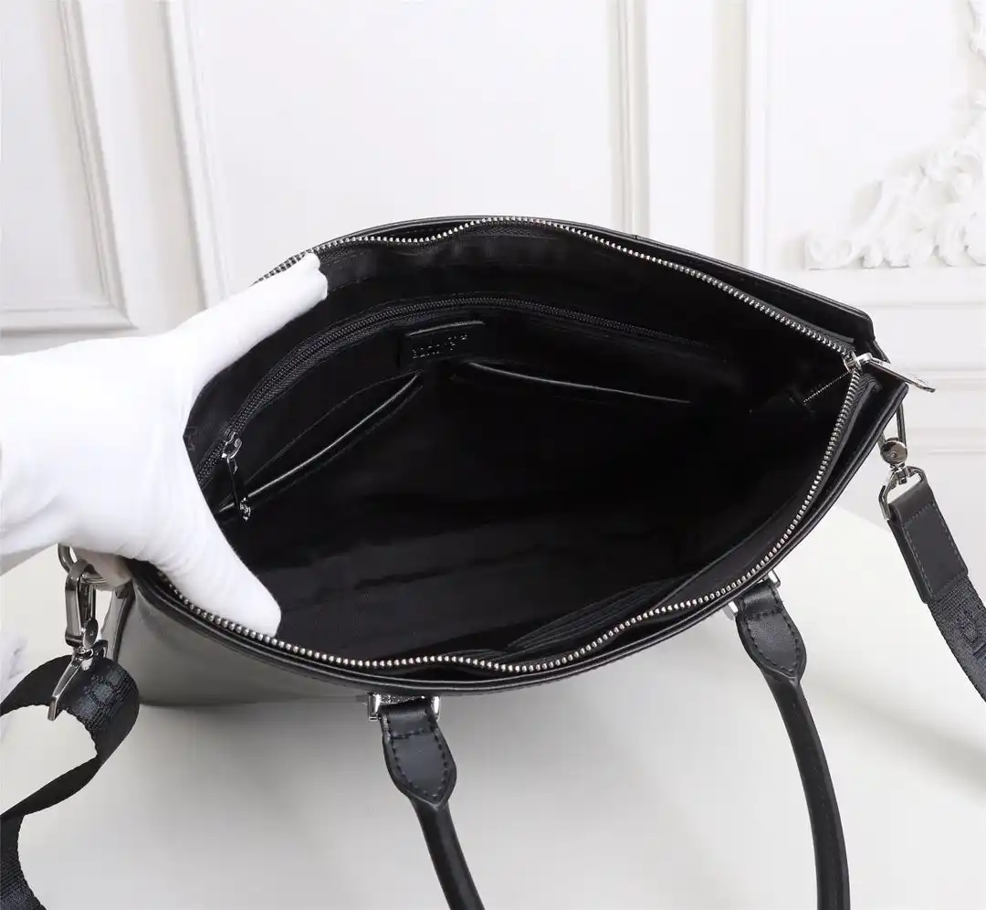 KM003050 (2).webp