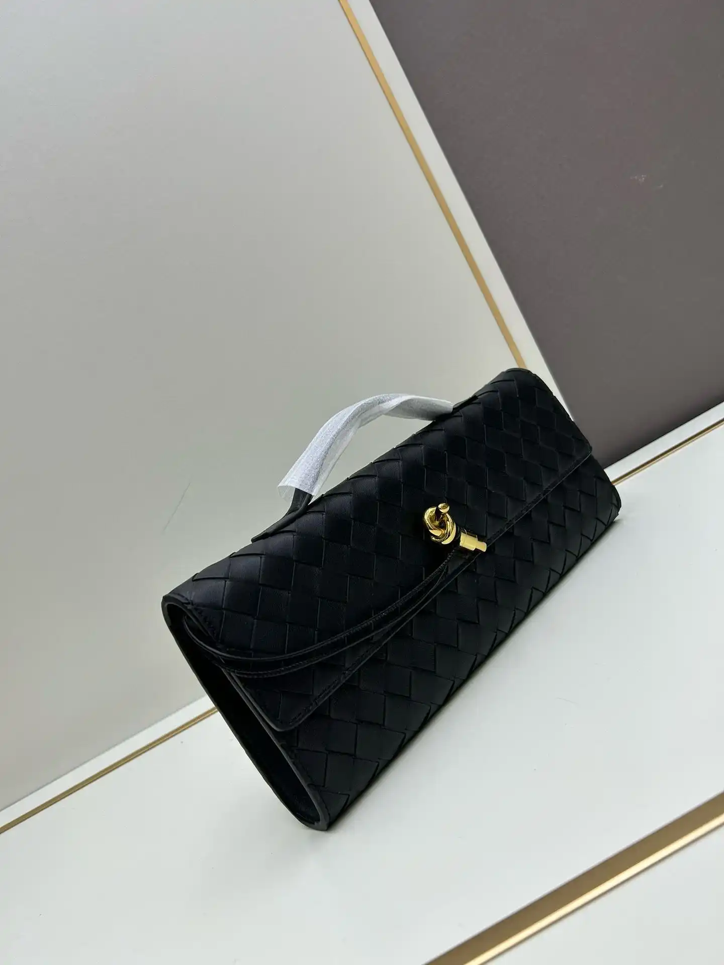 KK04250 (27).webp