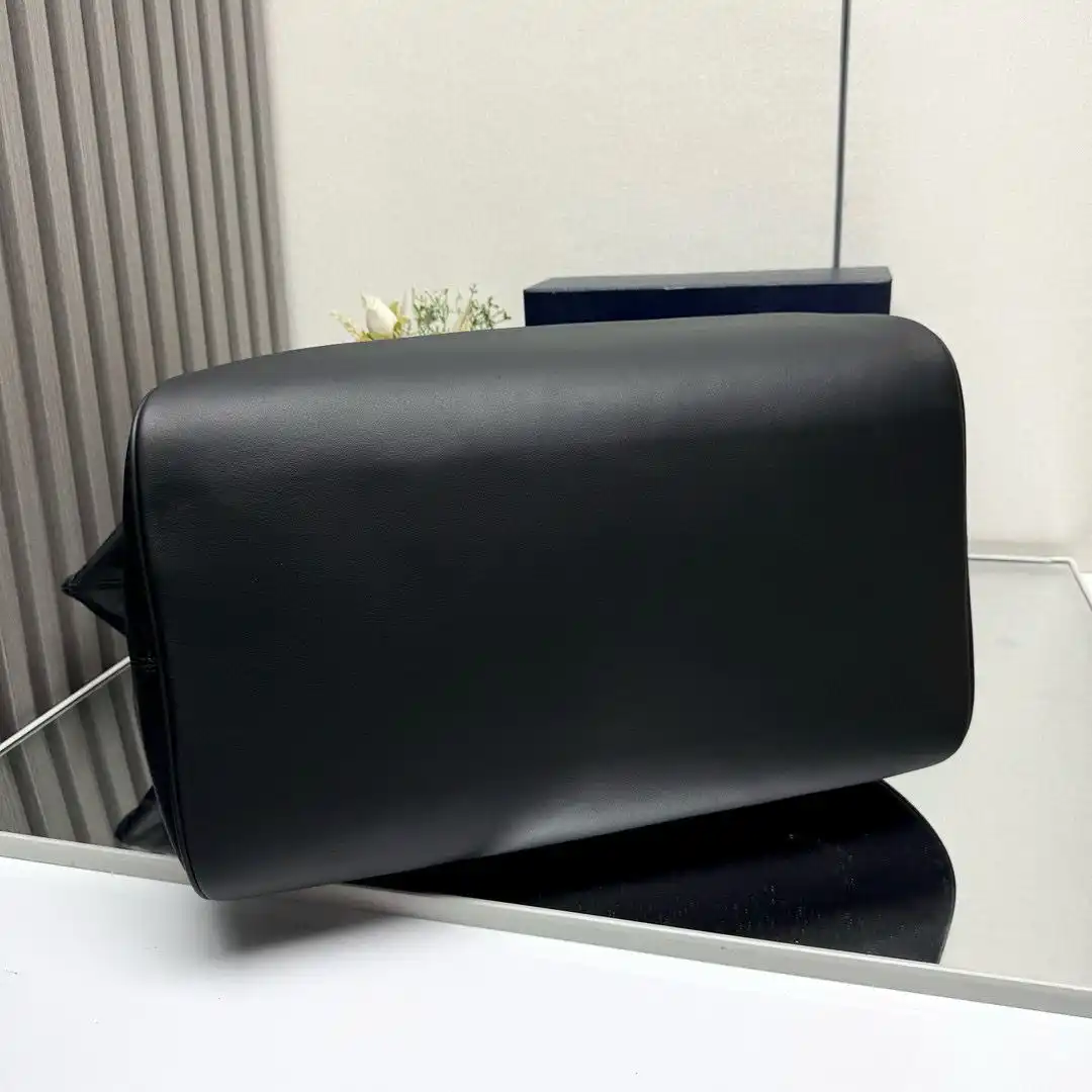 KK05050 (4).webp