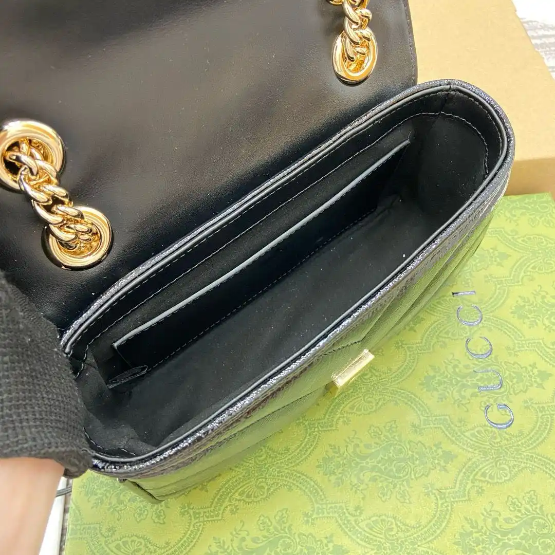 KK04650 (5).webp