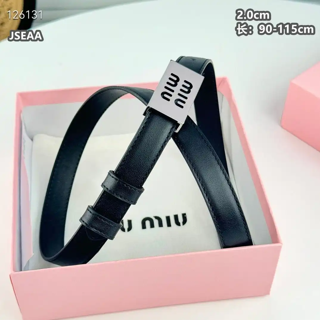 MF001250 (20).webp