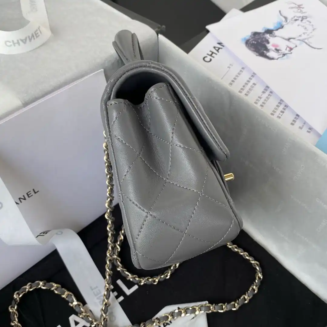 KK05250 (13).webp