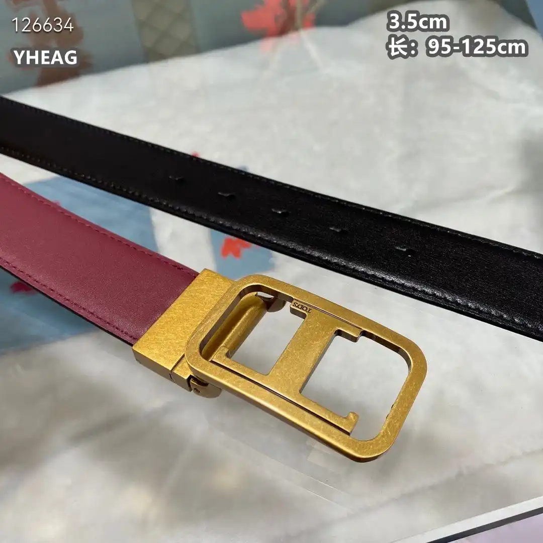 SS001250 (66).webp