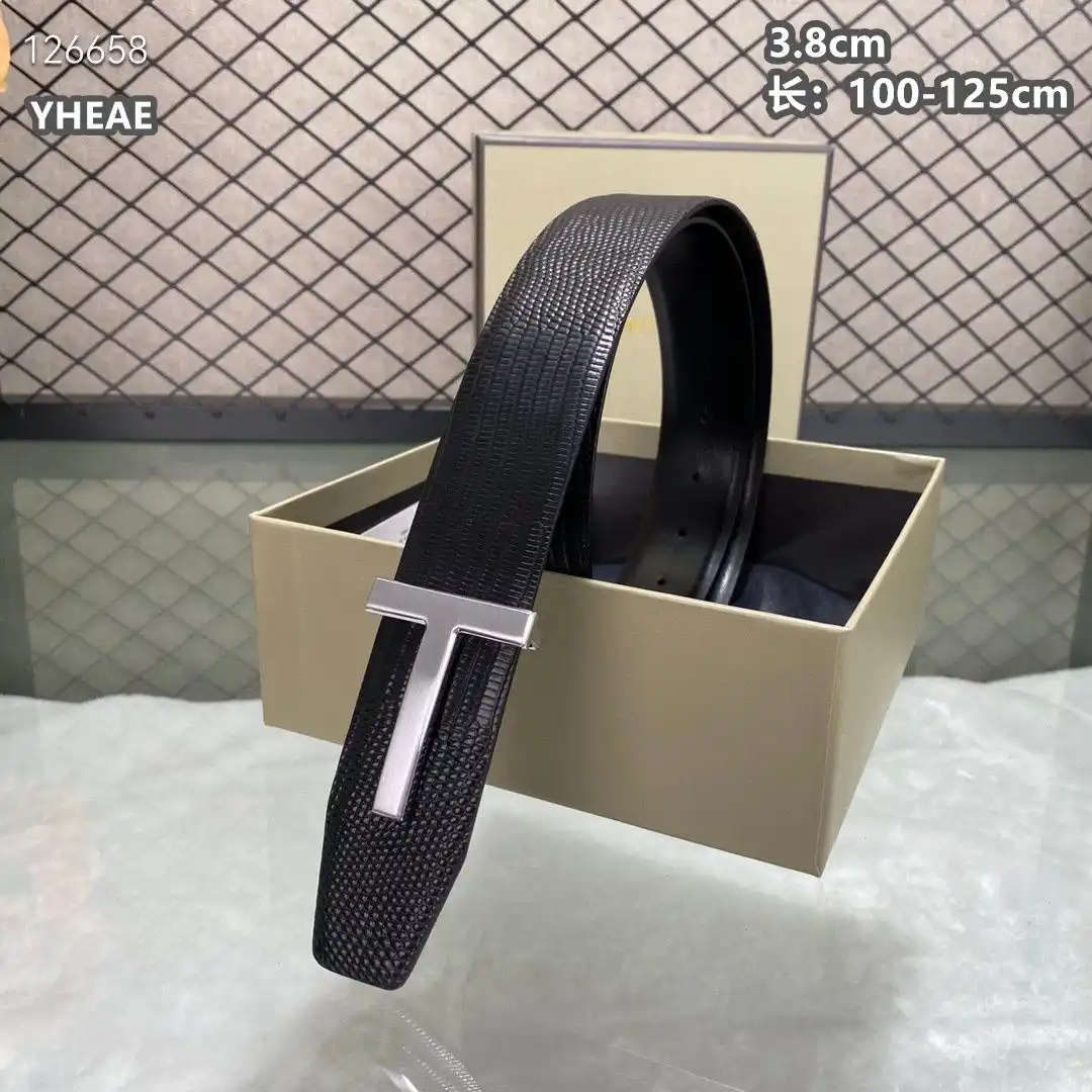 KI001250 (69).webp