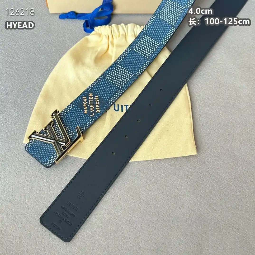 SA001250 (37).webp