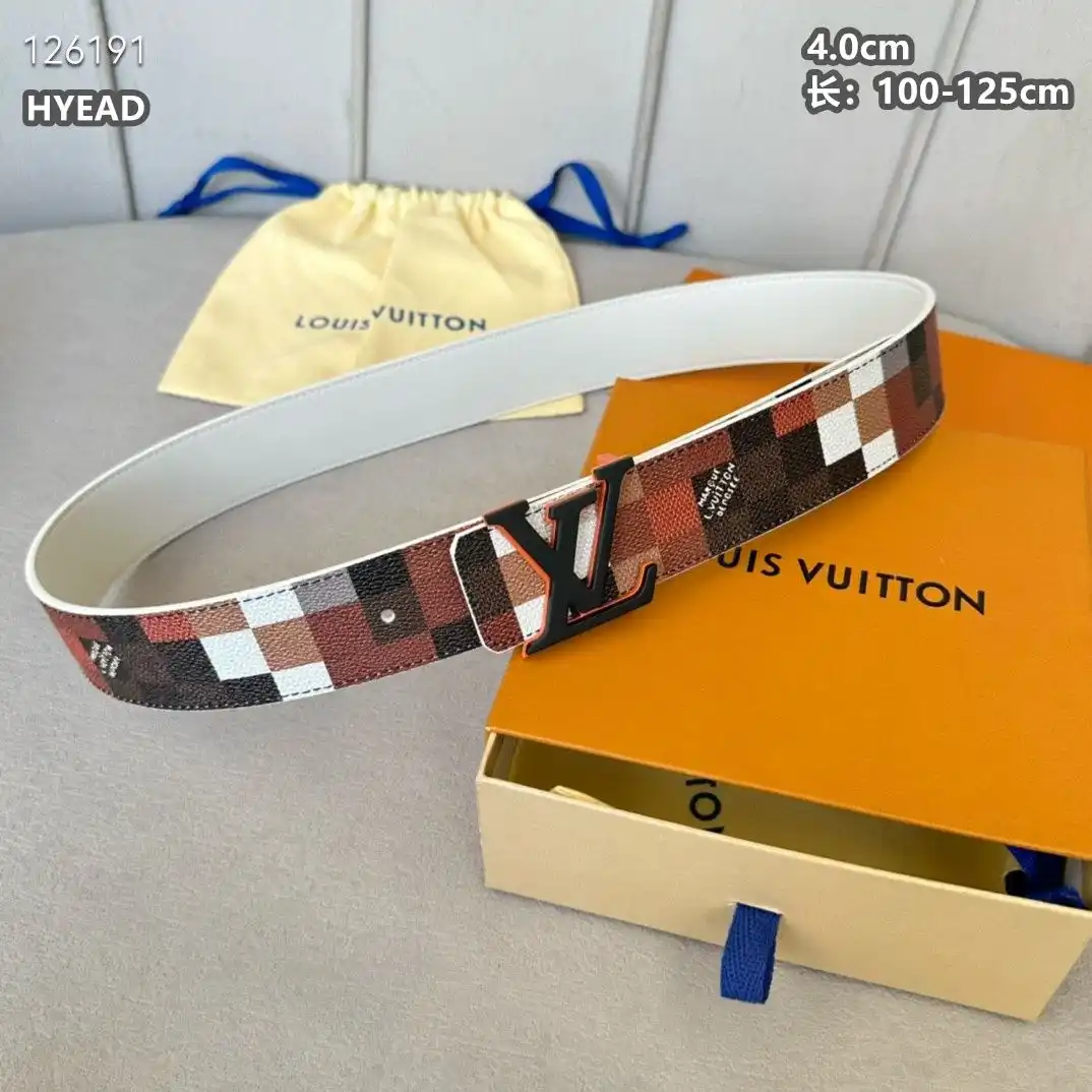 SE001250 (2).webp