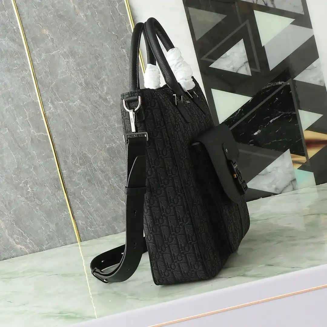 KK04150 (8).webp