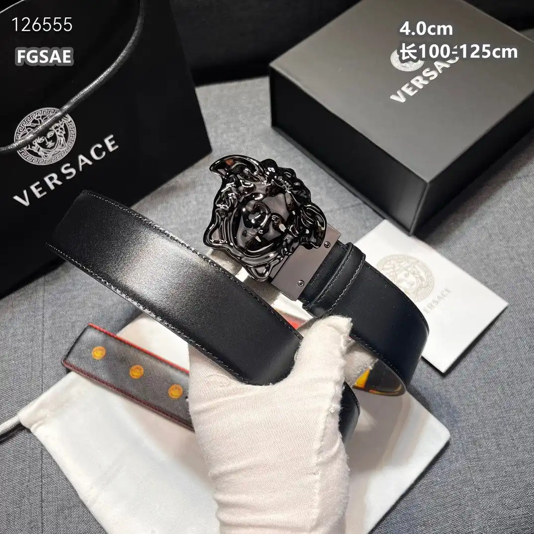 GW001250 (17).webp