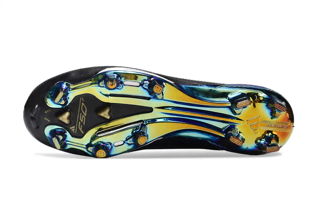 DSC_3929.webp